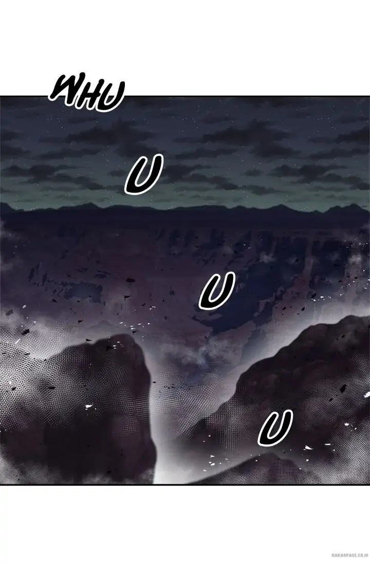 I Was Born as The Demon Lord’s Daughter Chapter 43 - halaman 7