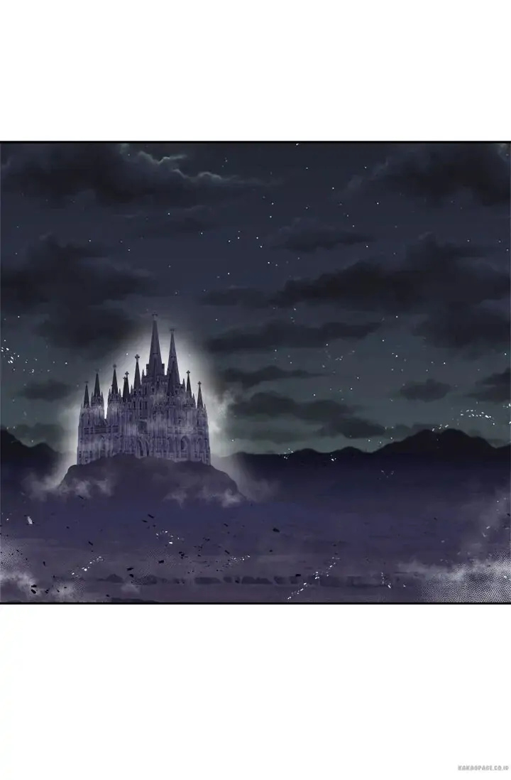 I Was Born as The Demon Lord’s Daughter Chapter 43 - halaman 8