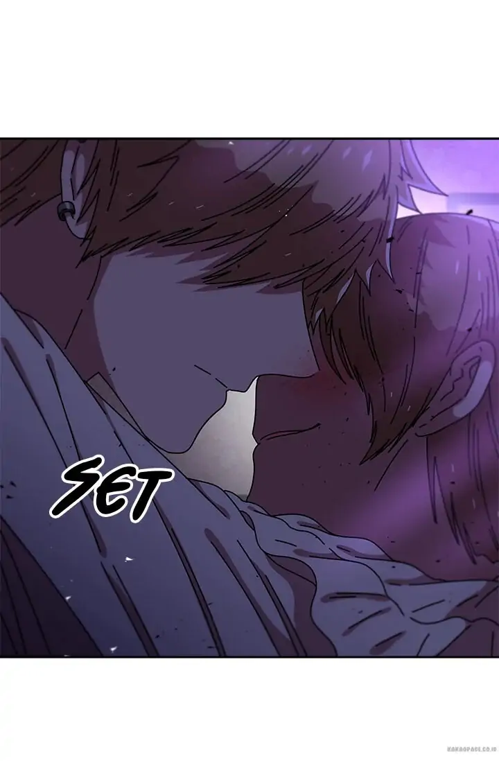 I Was Born as The Demon Lord’s Daughter Chapter 44 - halaman 11