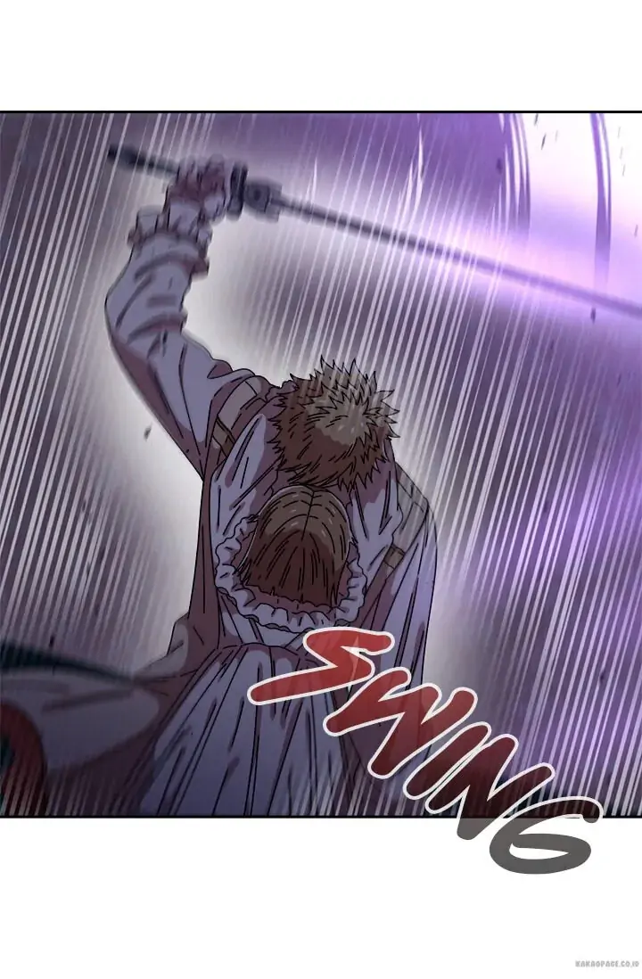 I Was Born as The Demon Lord’s Daughter Chapter 44 - halaman 12