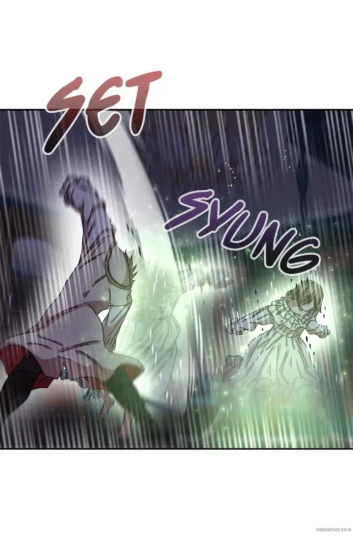 I Was Born as The Demon Lord’s Daughter Chapter 44 - halaman 13