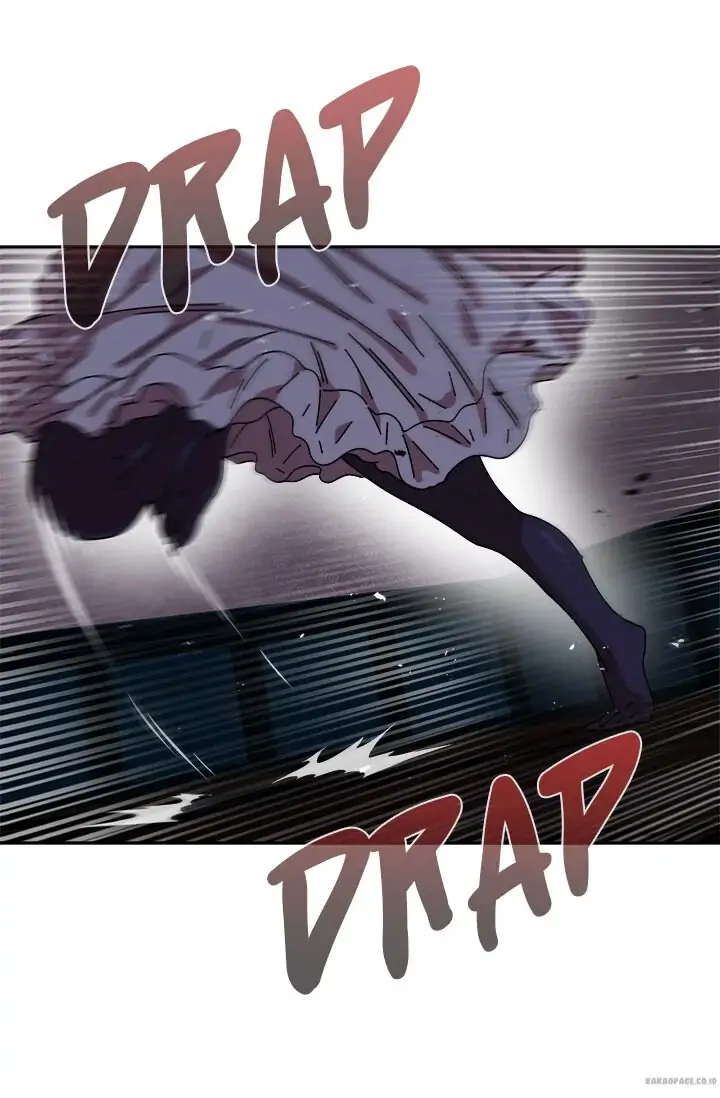 I Was Born as The Demon Lord’s Daughter Chapter 44 - halaman 36