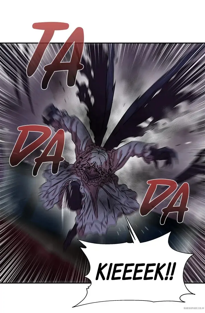 I Was Born as The Demon Lord’s Daughter Chapter 44 - halaman 37