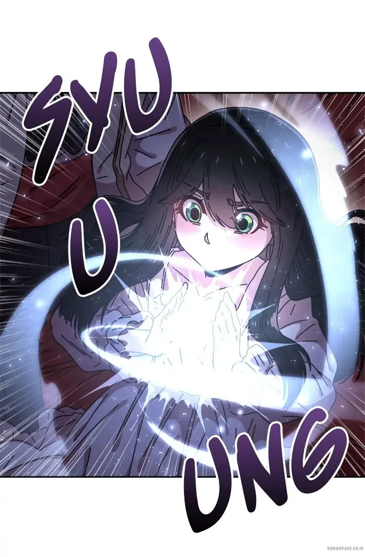 I Was Born as The Demon Lord’s Daughter Chapter 44 - halaman 42
