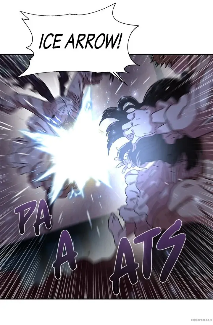 I Was Born as The Demon Lord’s Daughter Chapter 44 - halaman 43
