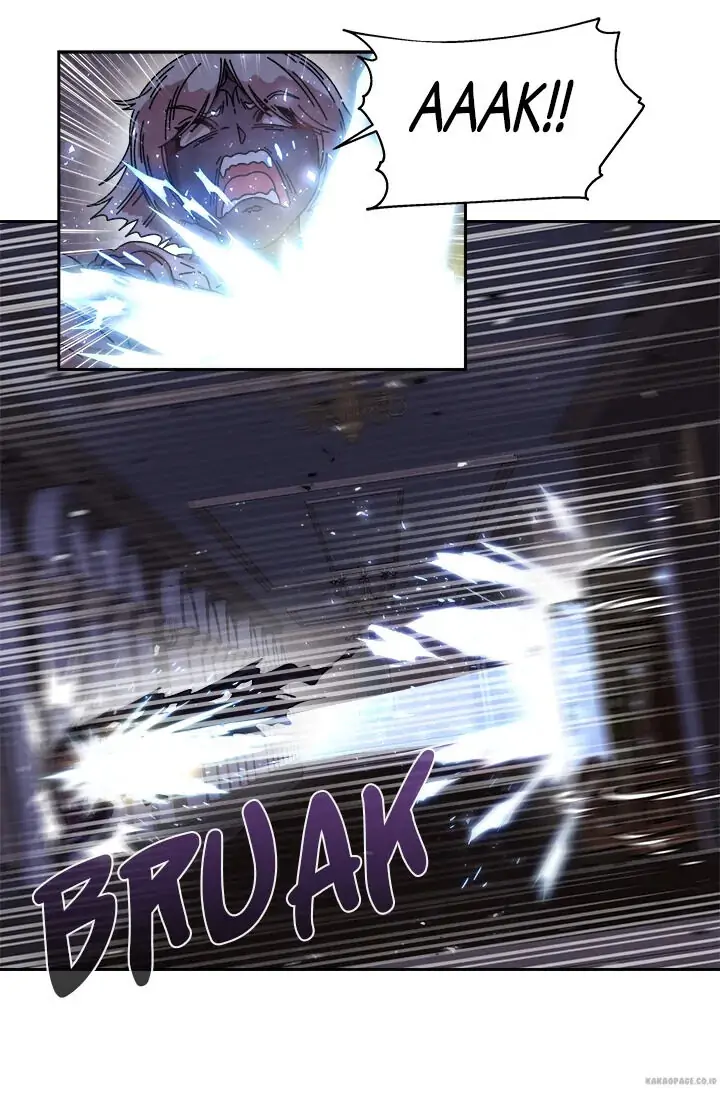 I Was Born as The Demon Lord’s Daughter Chapter 44 - halaman 44