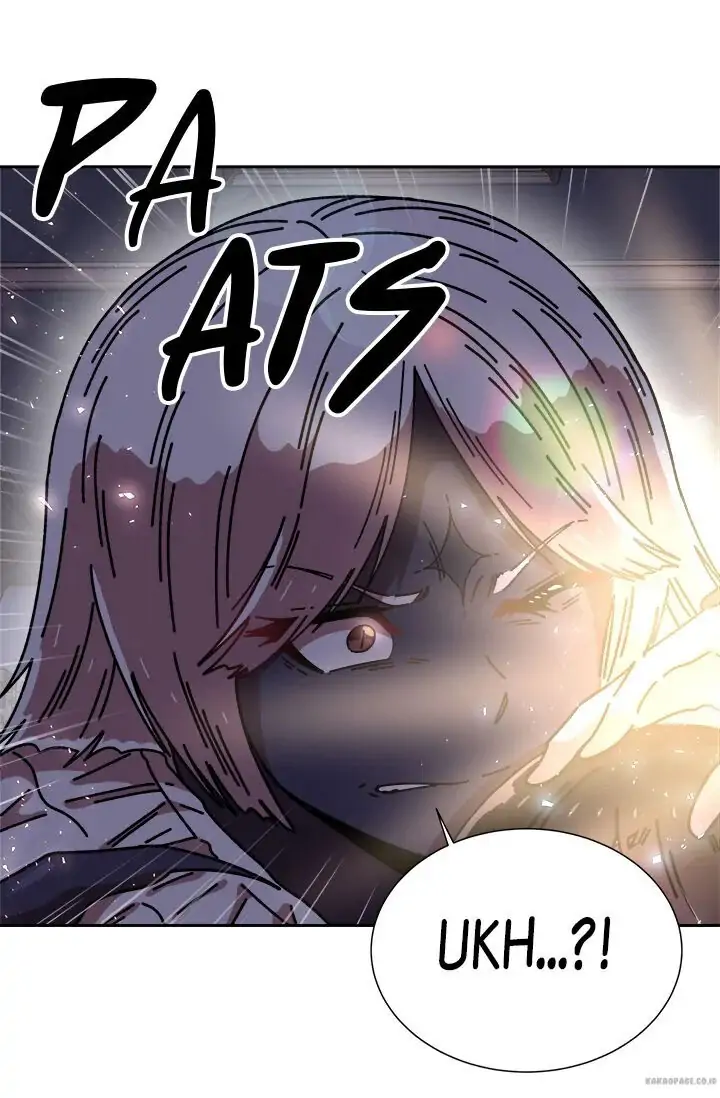 I Was Born as The Demon Lord’s Daughter Chapter 45 - halaman 13