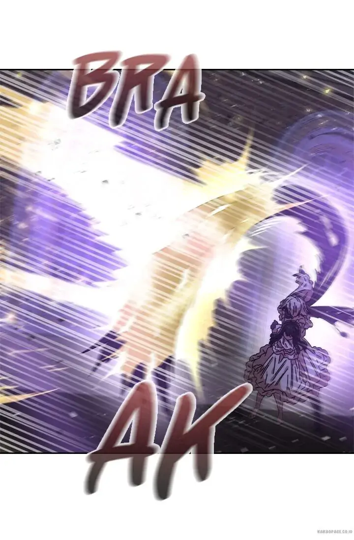 I Was Born as The Demon Lord’s Daughter Chapter 45 - halaman 18