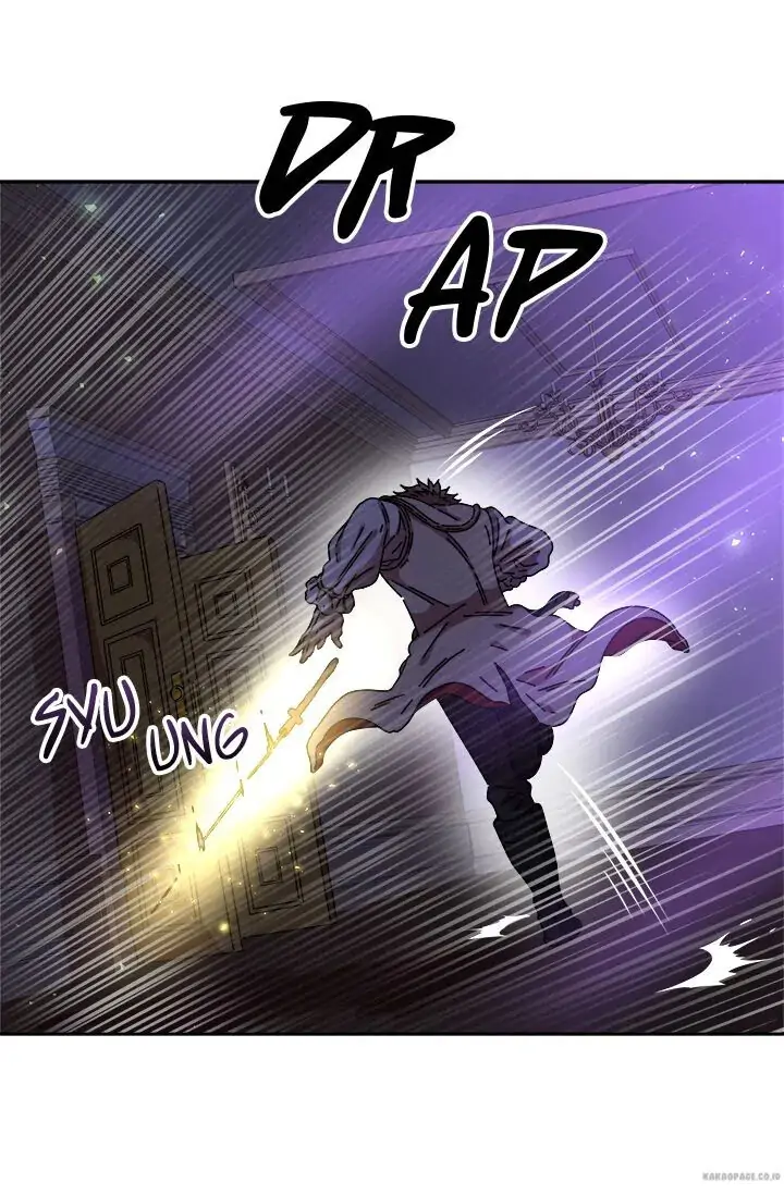 I Was Born as The Demon Lord’s Daughter Chapter 45 - halaman 28