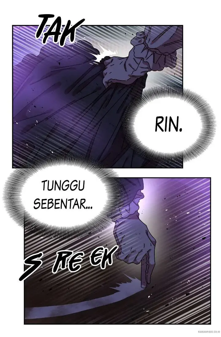 I Was Born as The Demon Lord’s Daughter Chapter 45 - halaman 29