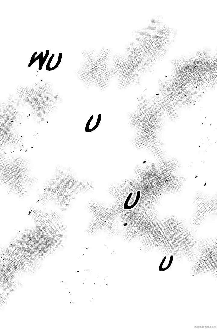 I Was Born as The Demon Lord’s Daughter Chapter 45 - halaman 34