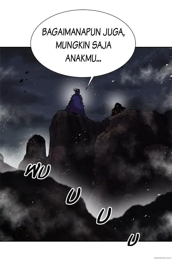 I Was Born as The Demon Lord’s Daughter Chapter 45 - halaman 50