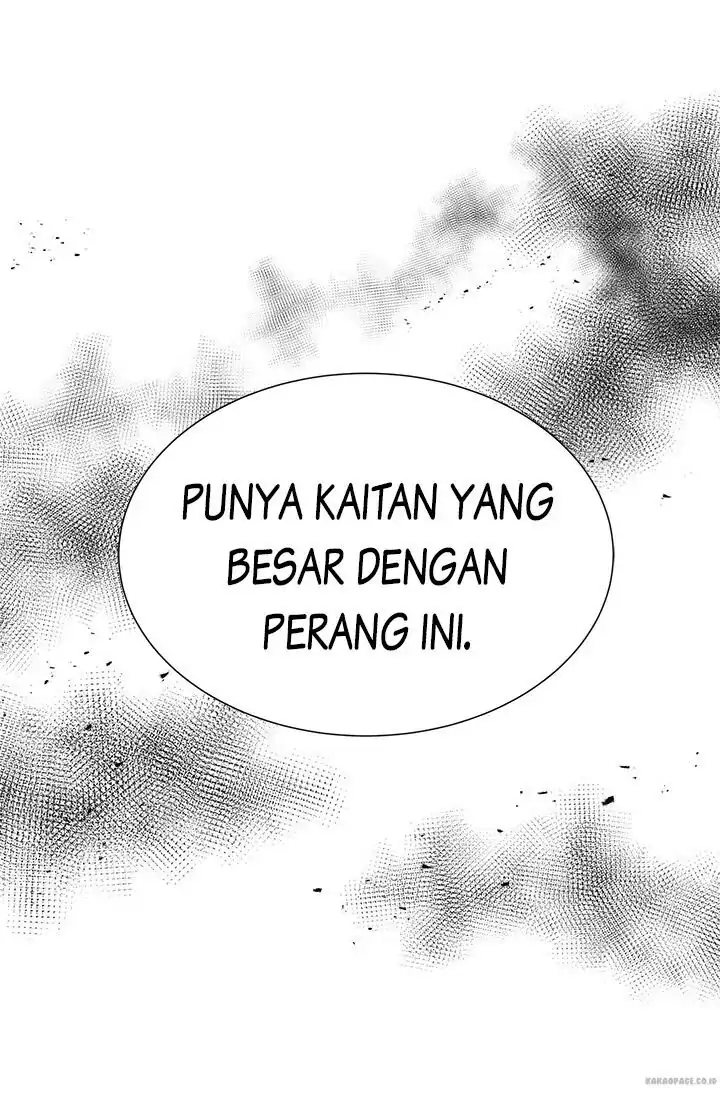 I Was Born as The Demon Lord’s Daughter Chapter 45 - halaman 51