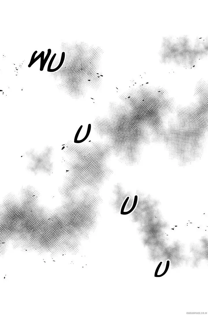 I Was Born as The Demon Lord’s Daughter Chapter 45 - halaman 52