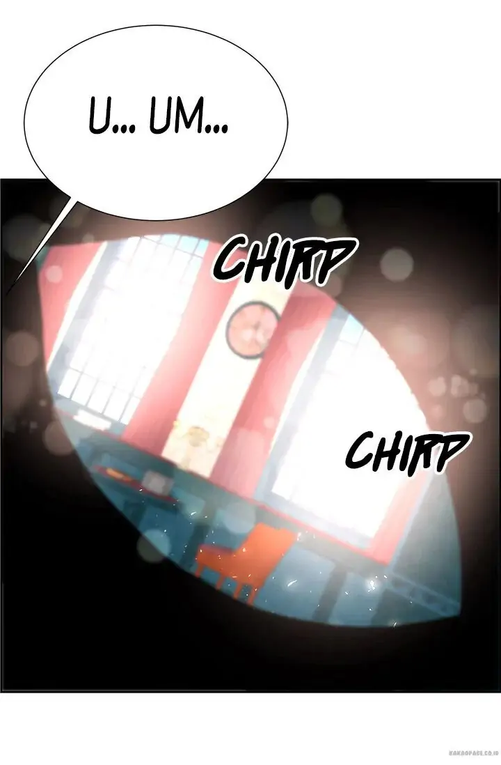 I Was Born as The Demon Lord’s Daughter Chapter 45 - halaman 55