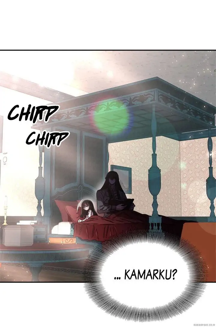 I Was Born as The Demon Lord’s Daughter Chapter 45 - halaman 57