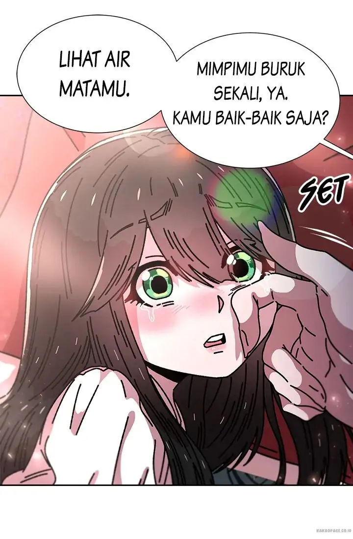 I Was Born as The Demon Lord’s Daughter Chapter 45 - halaman 60