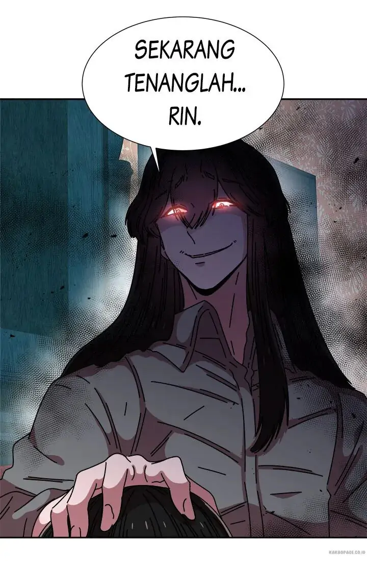 I Was Born as The Demon Lord’s Daughter Chapter 45 - halaman 64