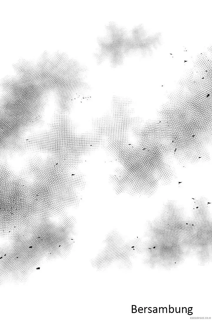 I Was Born as The Demon Lord’s Daughter Chapter 45 - halaman 65