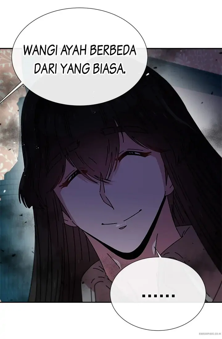 I Was Born as The Demon Lord’s Daughter Chapter 46 - halaman 10