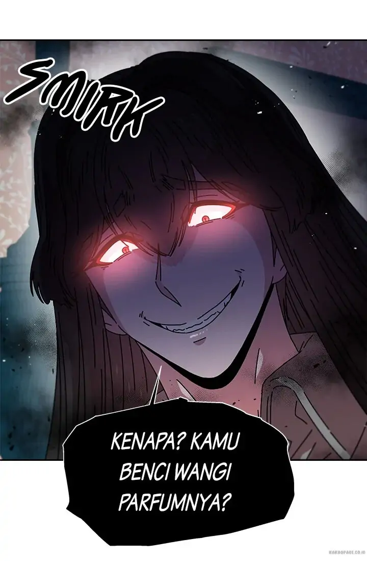 I Was Born as The Demon Lord’s Daughter Chapter 46 - halaman 11