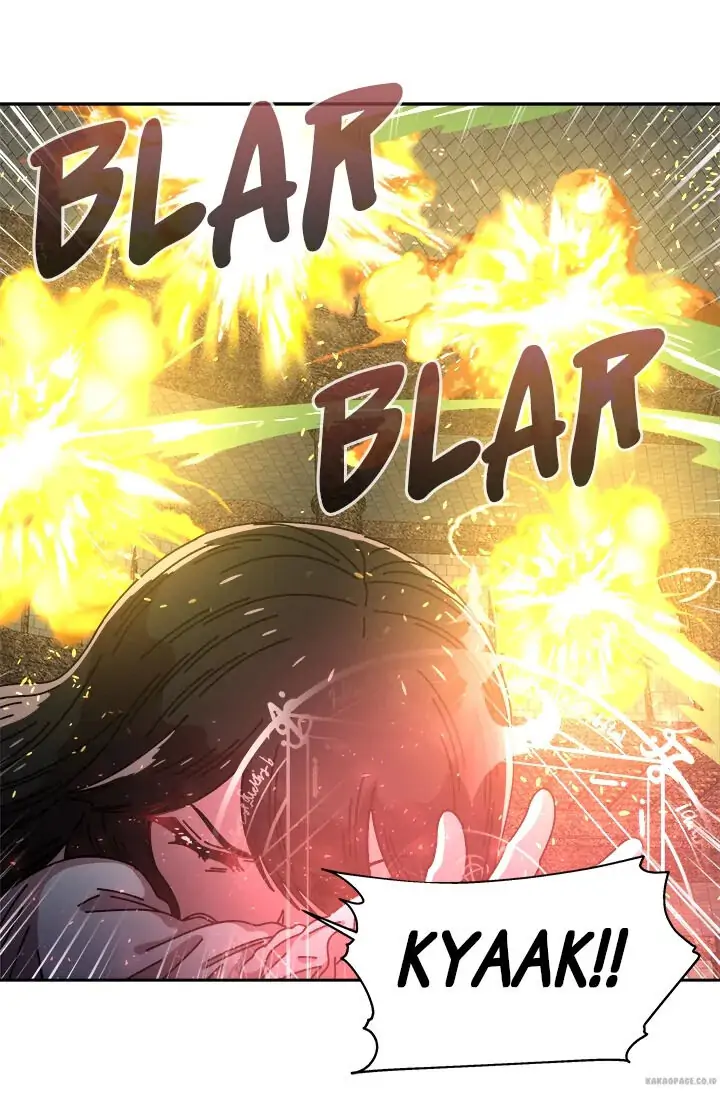 I Was Born as The Demon Lord’s Daughter Chapter 46 - halaman 24