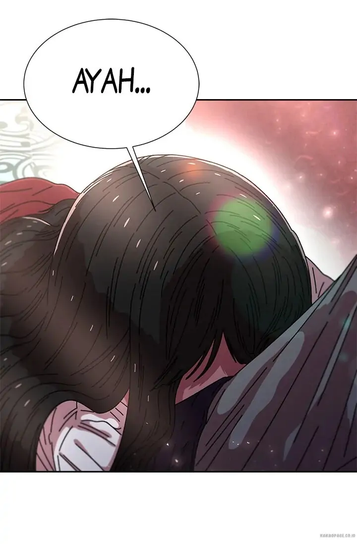 I Was Born as The Demon Lord’s Daughter Chapter 46 - halaman 3