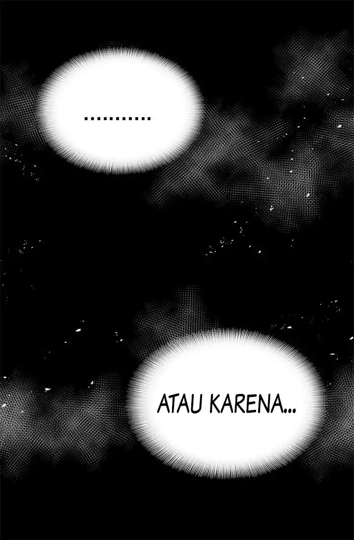 I Was Born as The Demon Lord’s Daughter Chapter 46 - halaman 43