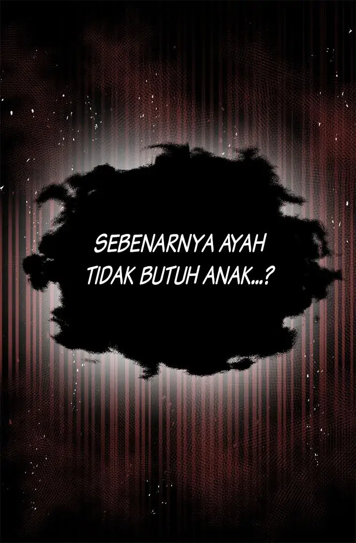 I Was Born as The Demon Lord’s Daughter Chapter 46 - halaman 44