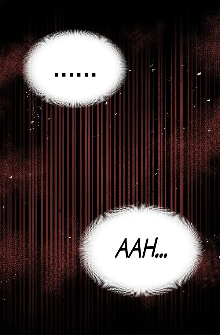 I Was Born as The Demon Lord’s Daughter Chapter 46 - halaman 45