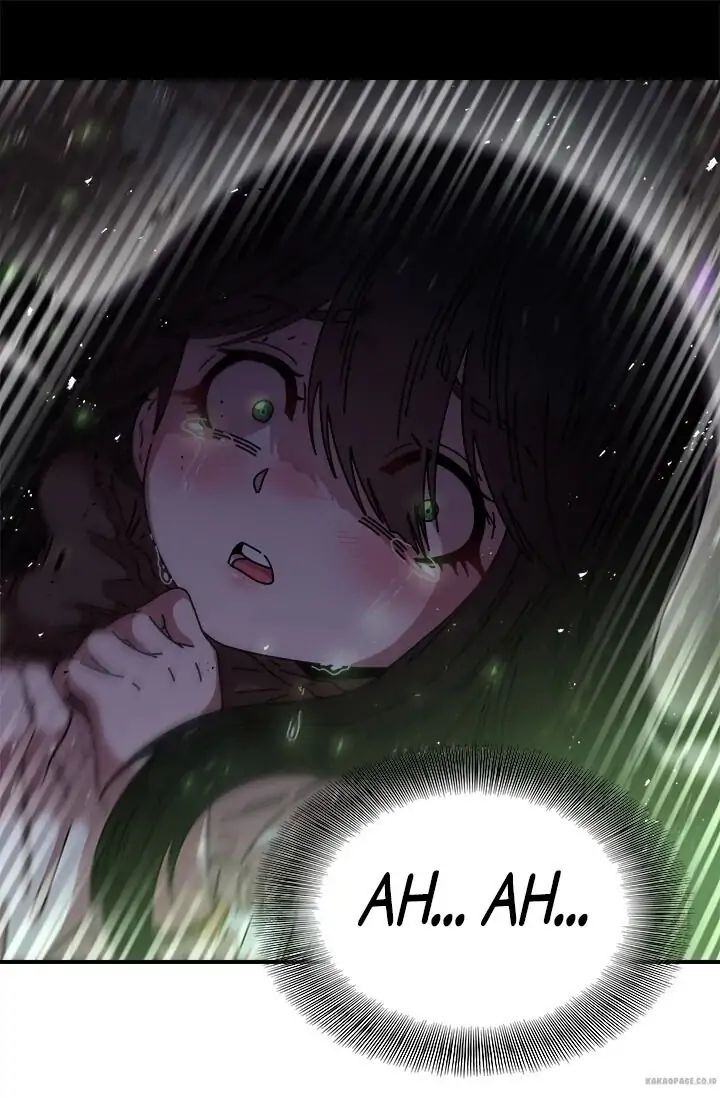 I Was Born as The Demon Lord’s Daughter Chapter 46 - halaman 46