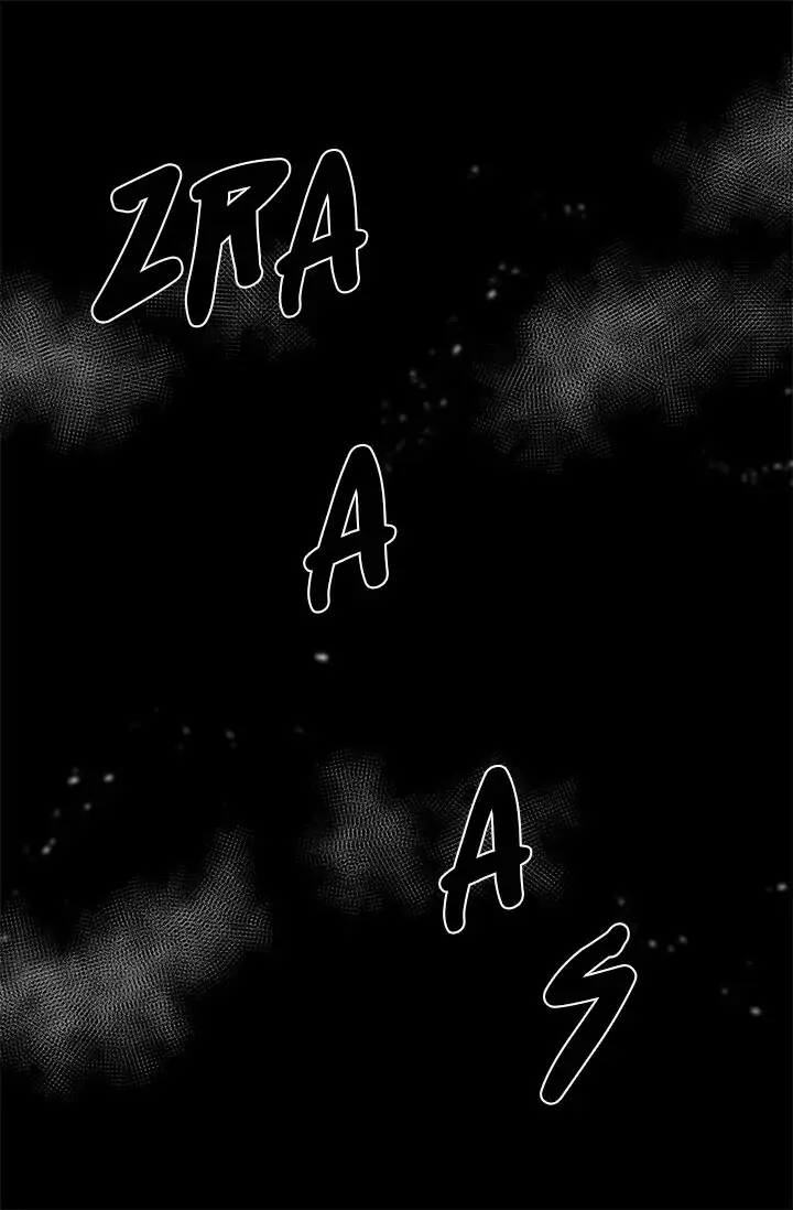 I Was Born as The Demon Lord’s Daughter Chapter 46 - halaman 58