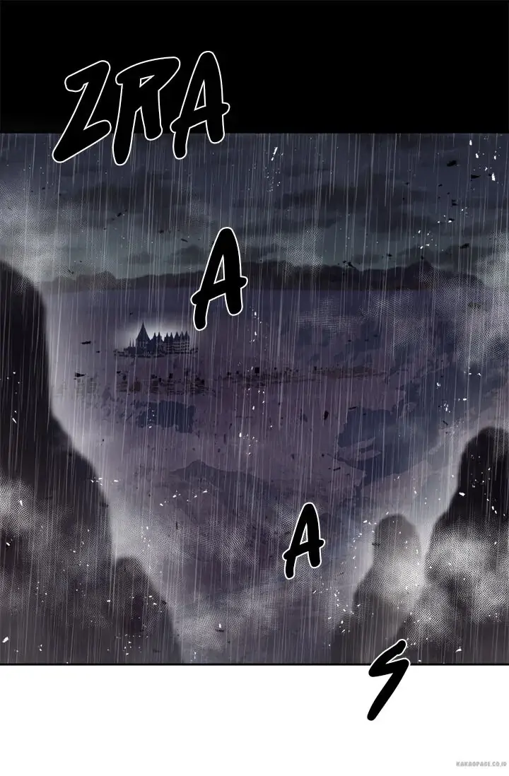 I Was Born as The Demon Lord’s Daughter Chapter 46 - halaman 59
