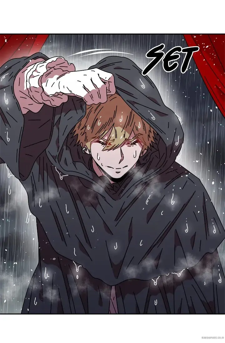 I Was Born as The Demon Lord’s Daughter Chapter 46 - halaman 62