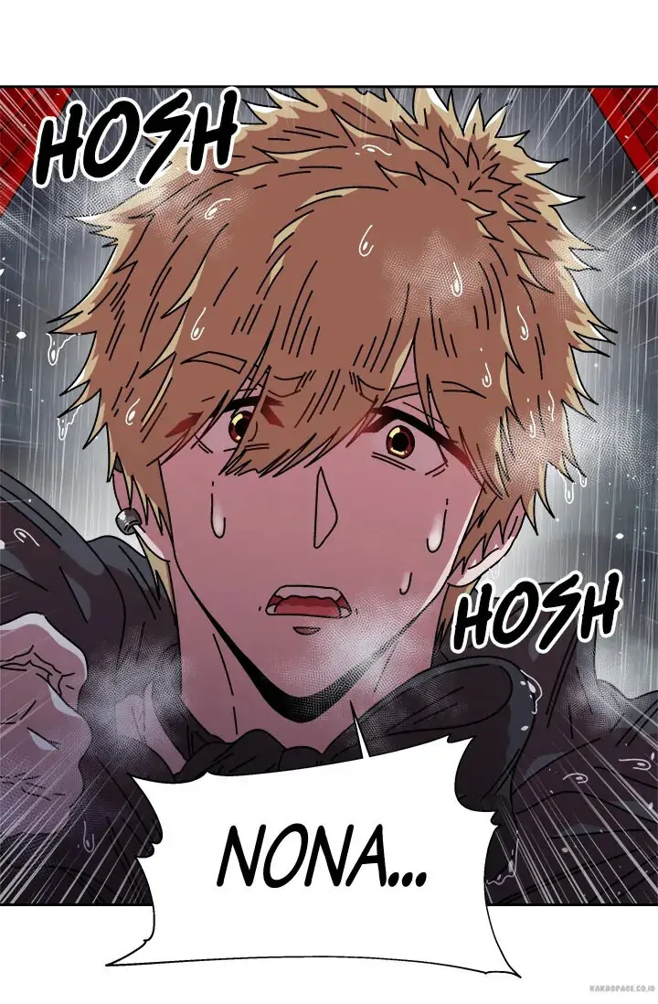I Was Born as The Demon Lord’s Daughter Chapter 46 - halaman 63