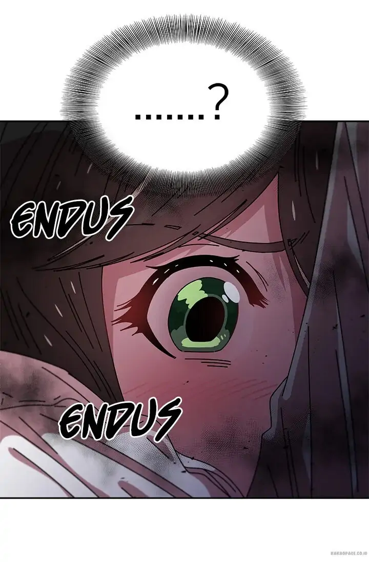 I Was Born as The Demon Lord’s Daughter Chapter 46 - halaman 7