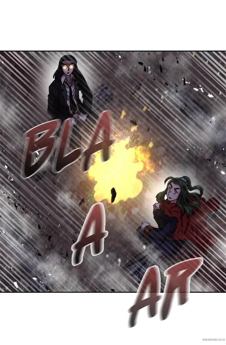 I Was Born as The Demon Lord’s Daughter Chapter 47 - halaman 13