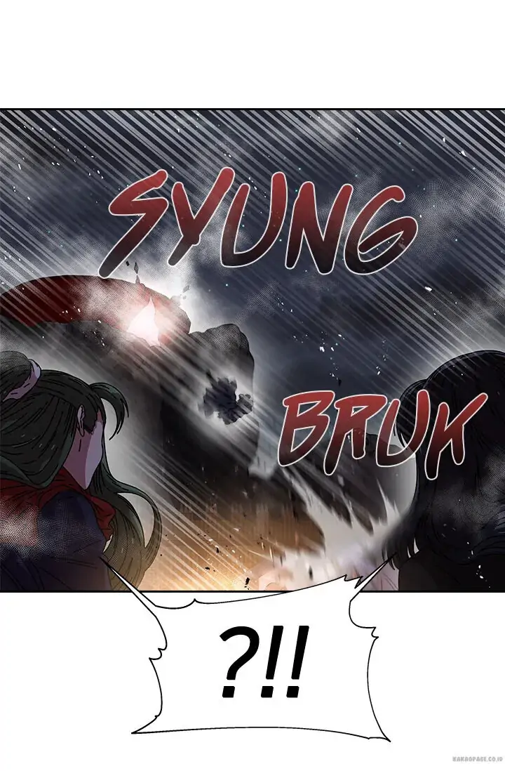 I Was Born as The Demon Lord’s Daughter Chapter 47 - halaman 15