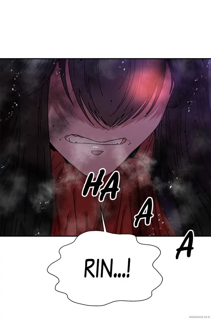 I Was Born as The Demon Lord’s Daughter Chapter 47 - halaman 17