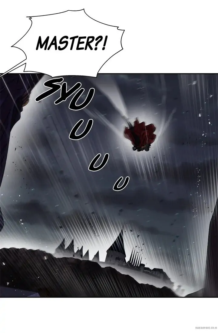 I Was Born as The Demon Lord’s Daughter Chapter 47 - halaman 19
