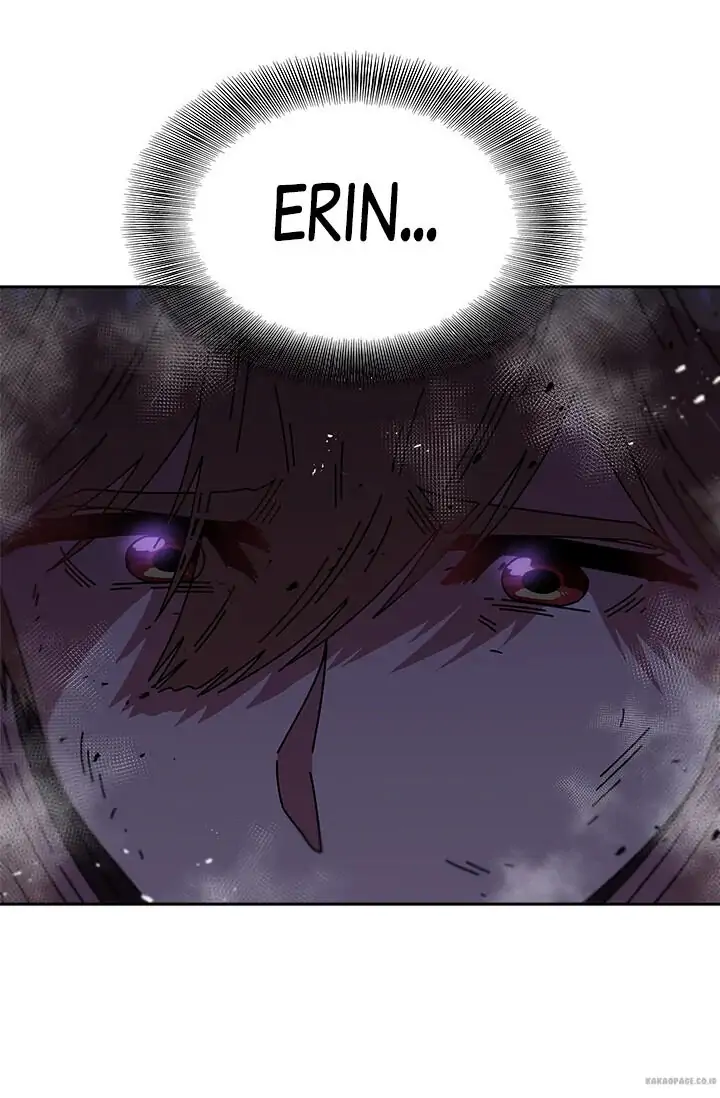 I Was Born as The Demon Lord’s Daughter Chapter 47 - halaman 26