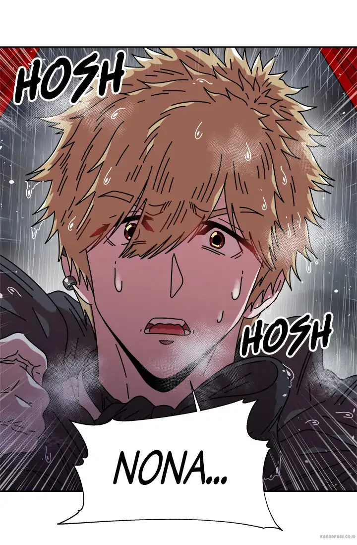 I Was Born as The Demon Lord’s Daughter Chapter 47 - halaman 4