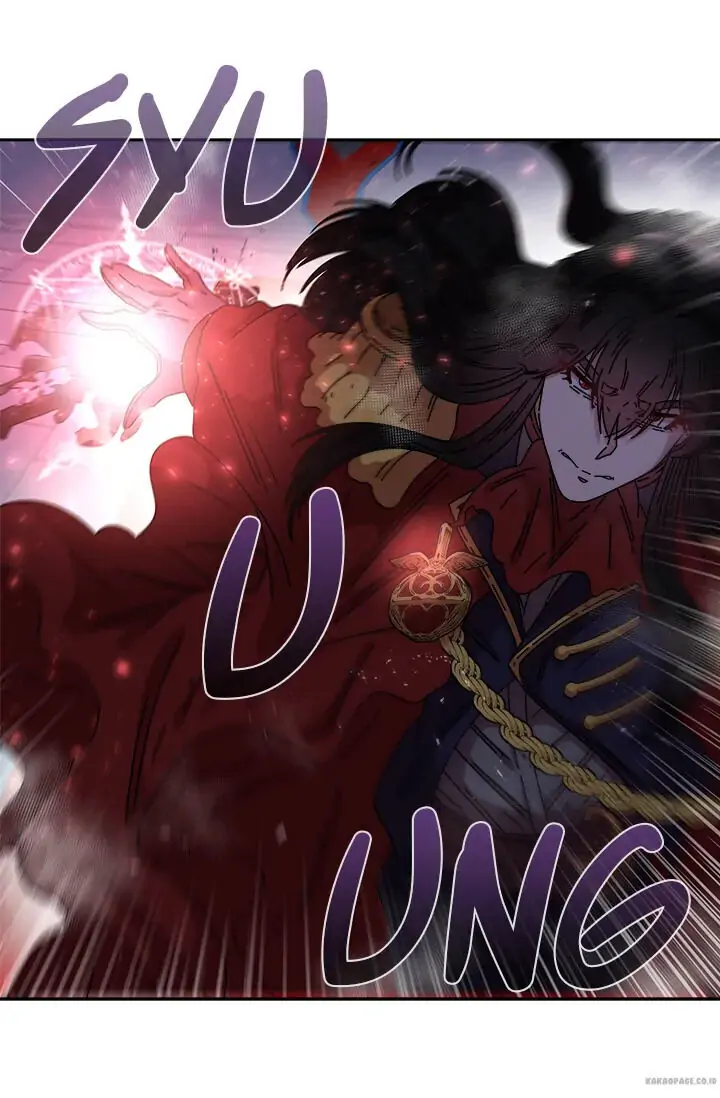I Was Born as The Demon Lord’s Daughter Chapter 47 - halaman 47