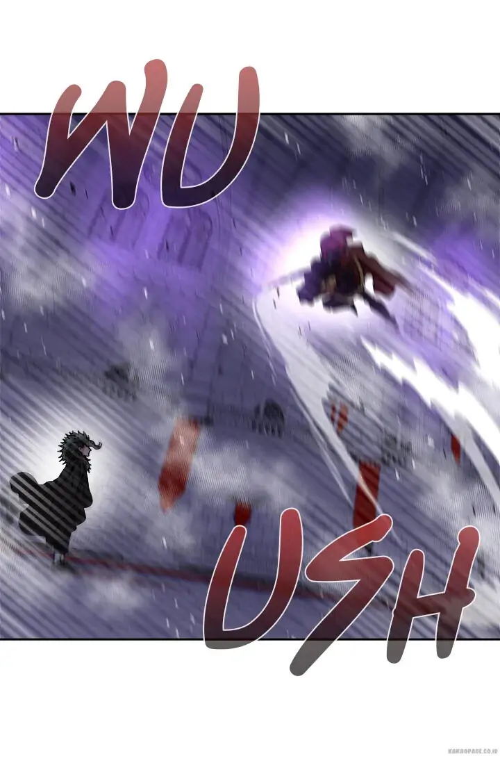 I Was Born as The Demon Lord’s Daughter Chapter 47 - halaman 49