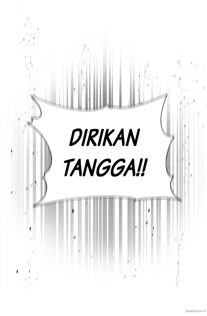 I Was Born as The Demon Lord’s Daughter Chapter 47 - halaman 59