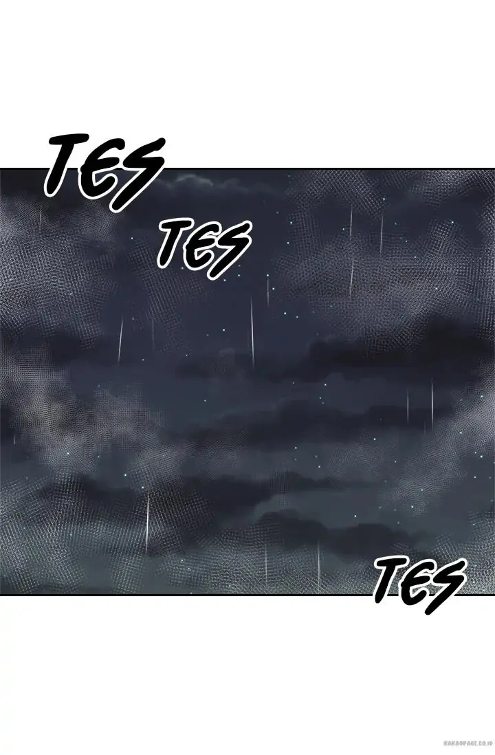 I Was Born as The Demon Lord’s Daughter Chapter 47 - halaman 6