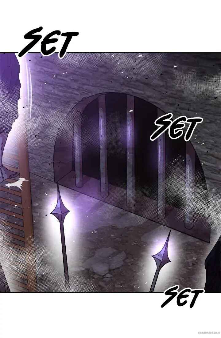 I Was Born as The Demon Lord’s Daughter Chapter 47 - halaman 62