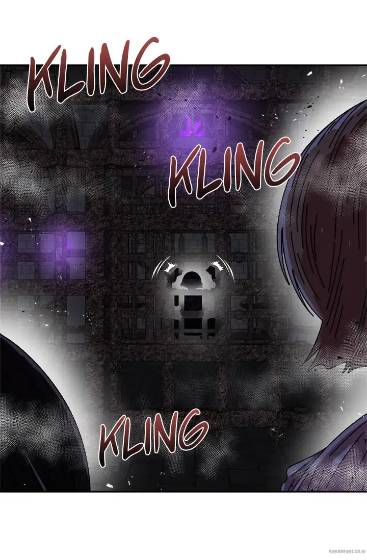 I Was Born as The Demon Lord’s Daughter Chapter 47 - halaman 72