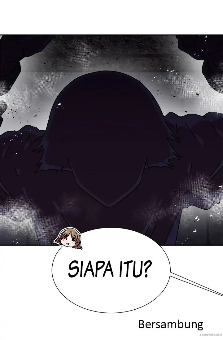 I Was Born as The Demon Lord’s Daughter Chapter 47 - halaman 73