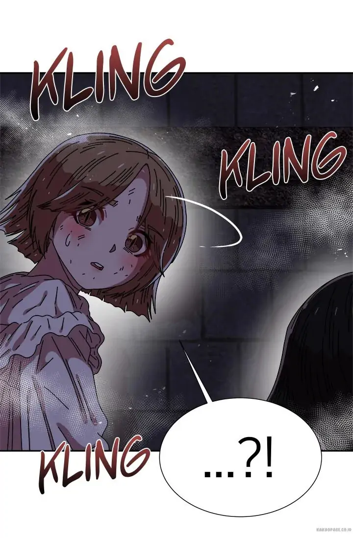I Was Born as The Demon Lord’s Daughter Chapter 48 - halaman 2